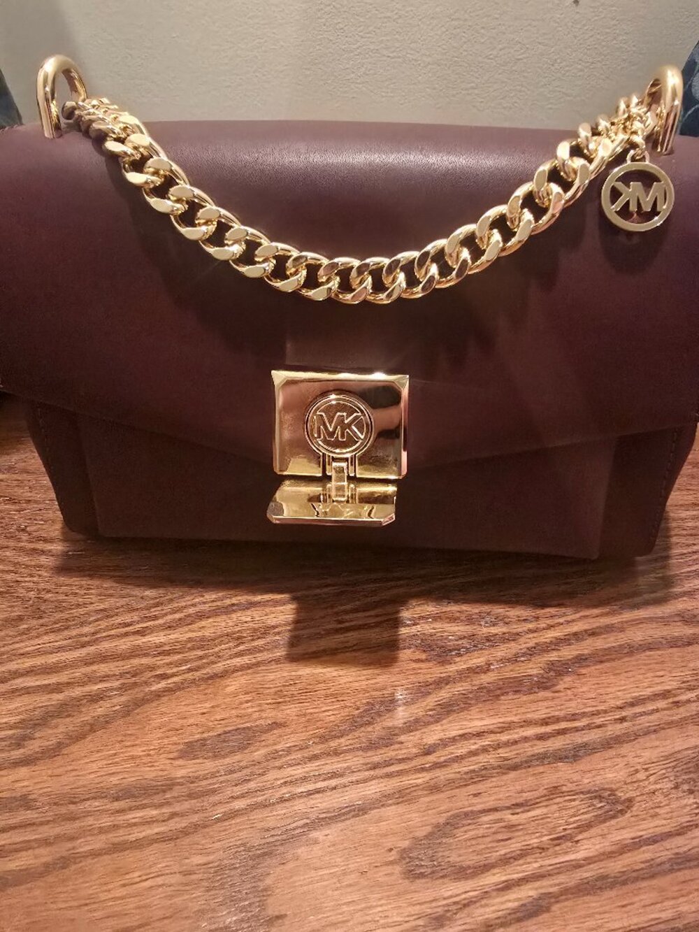 Michael kors